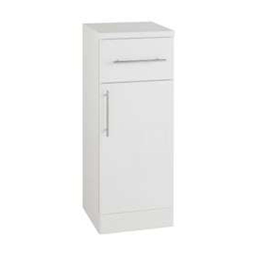Blok Base Unit – 300mm single door