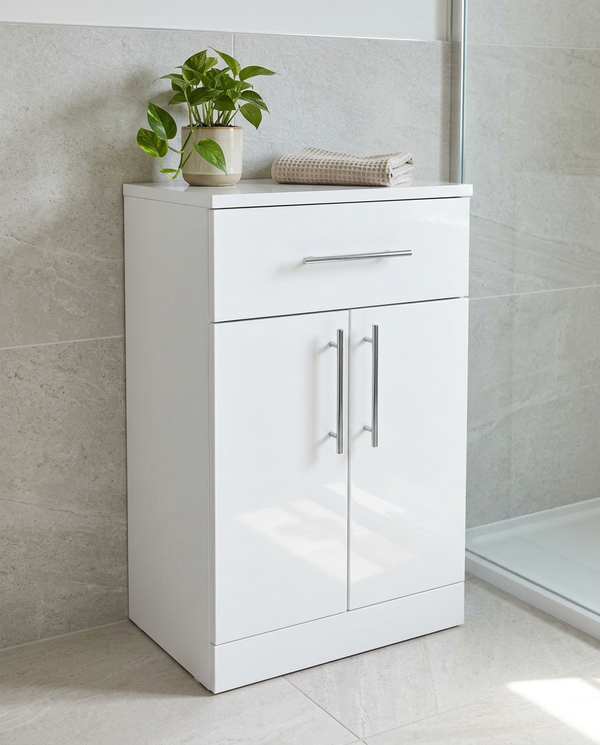 Blok Base Unit