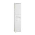 Blok Tall Unit