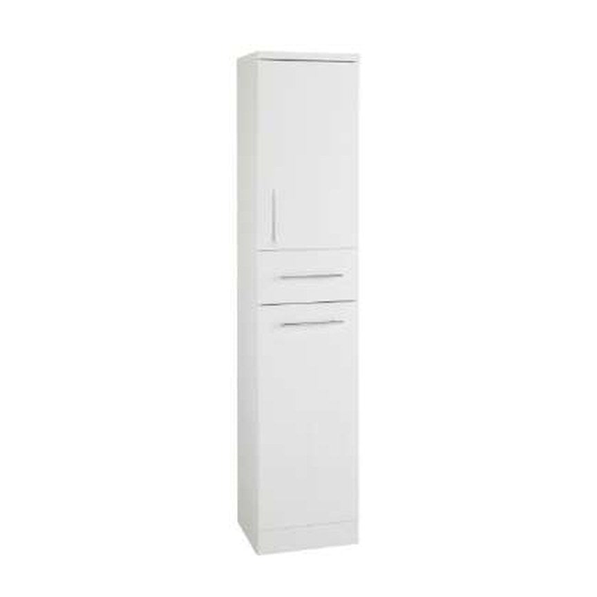 Blok Tall Unit