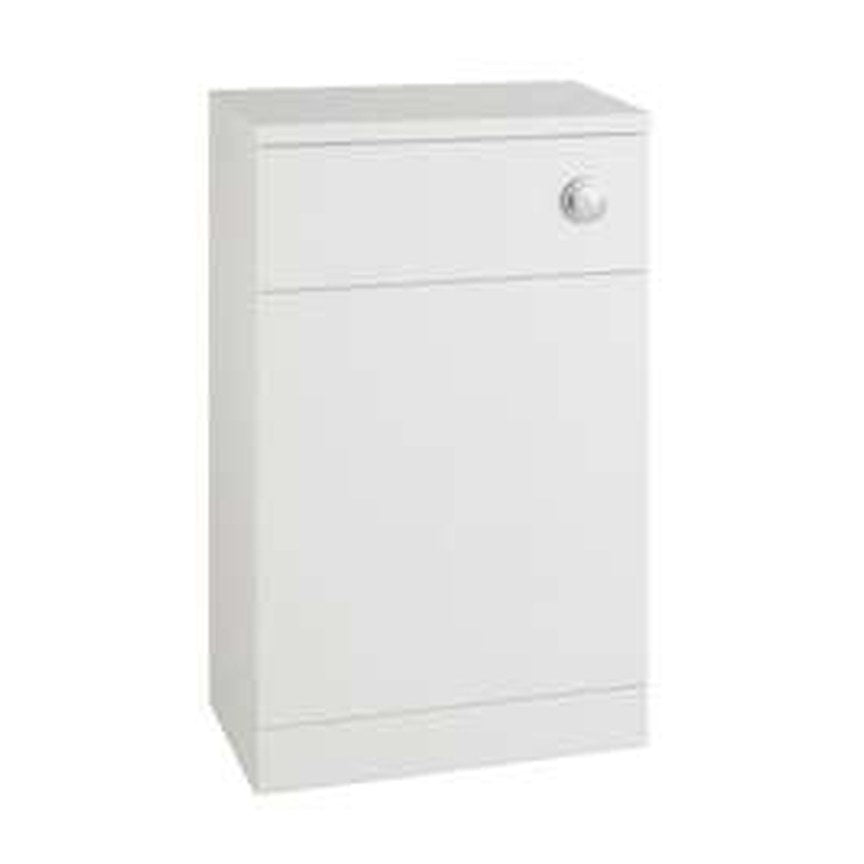 Blok WC Unit – 600mm