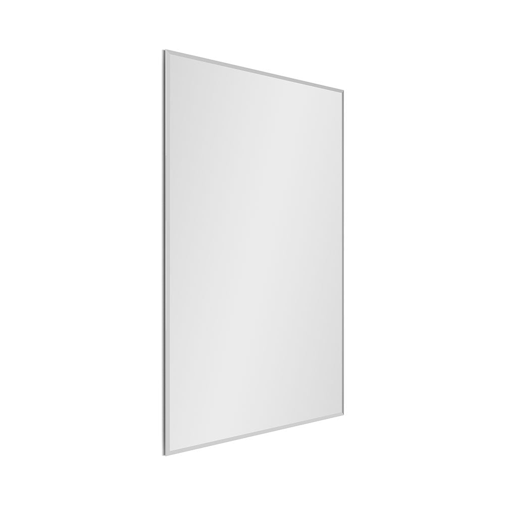 Belvoir Rectangular Mirror 69 -60x90cm