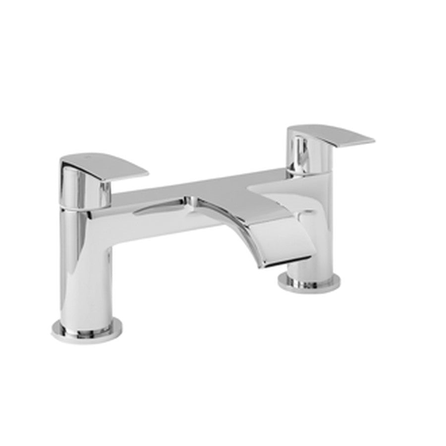 Brio Bath Filler