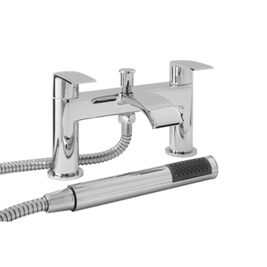 Brio Bath Shower Mixer