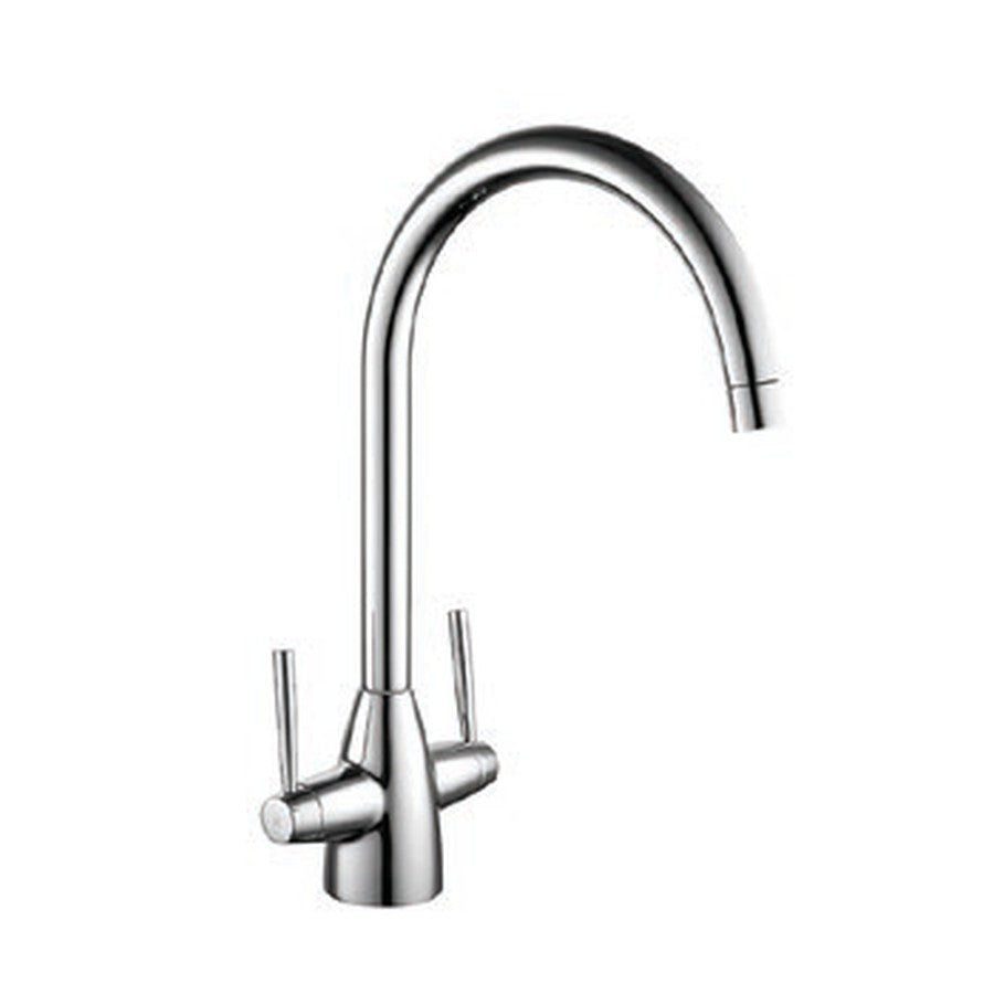Brook Kitchen Mixer Tap