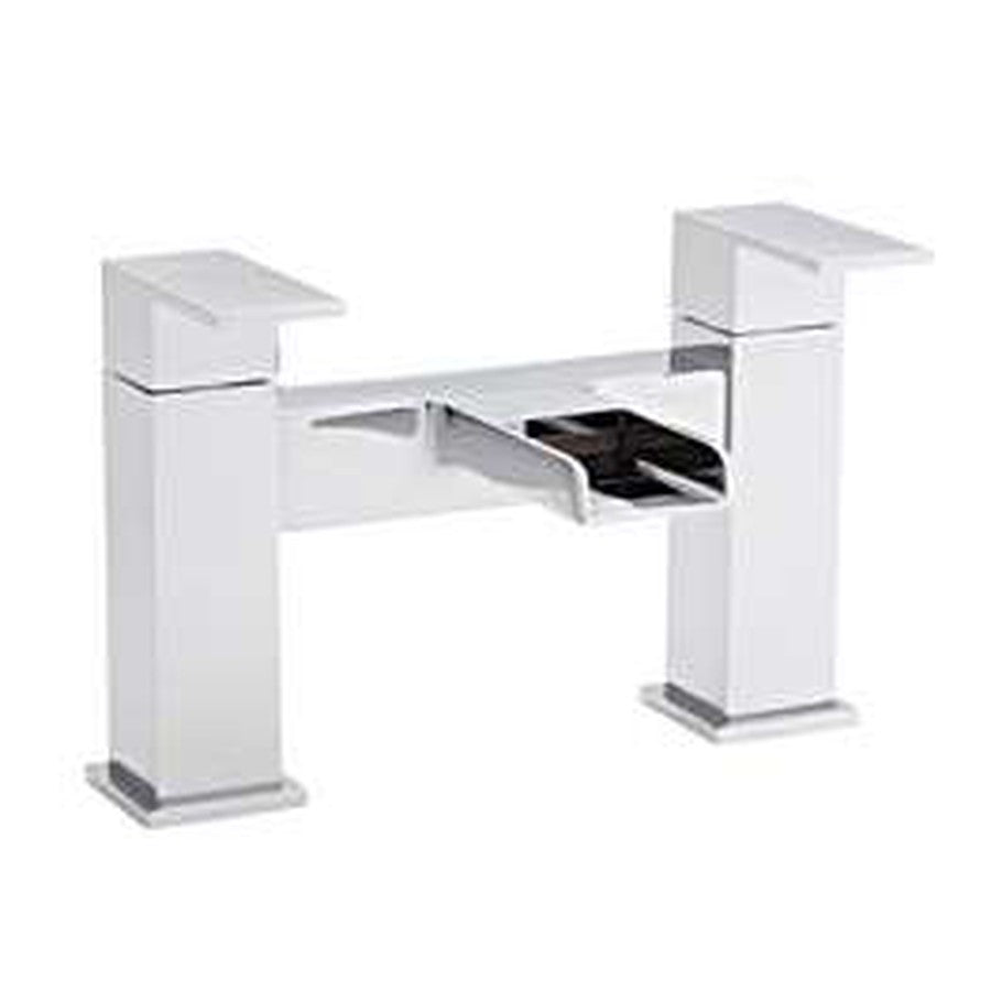 Cascata Bath Filler