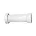 Connector Ceramic Connectors 330Mm