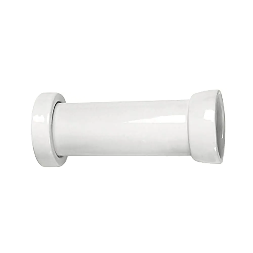 Connector Ceramic Connectors 330Mm
