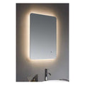 Chalfont Backlit LED Mirror