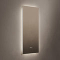 Claris Rectangular Mirror 50x90