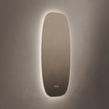 Claris Barrel Mirror 50x90