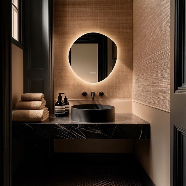 Origins Claris Organic Mirror