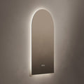 Claris Arch Mirror 50x90cm
