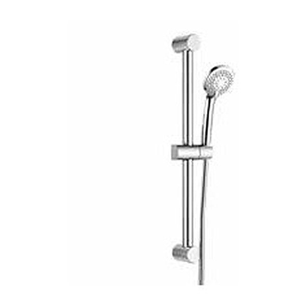 Coolsafe Thermostatic Bar Valve Shower Set