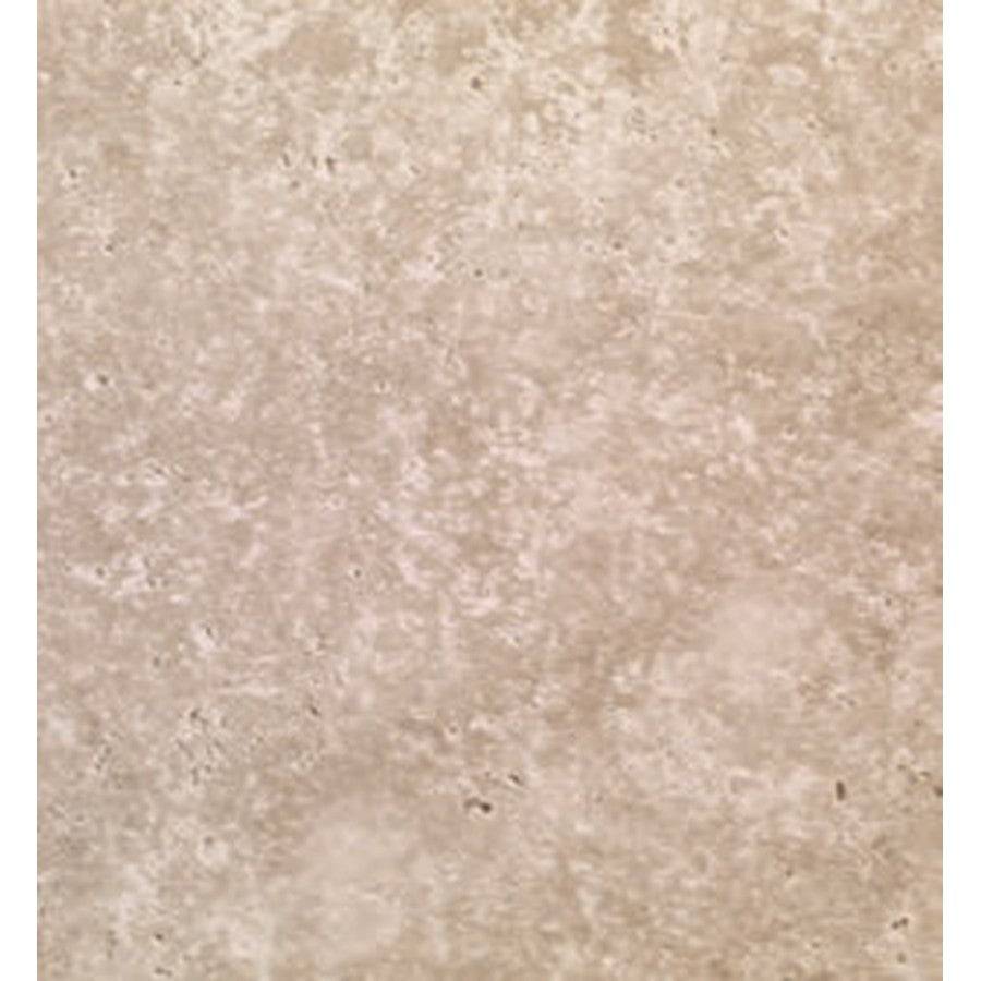 Cove PVC Shower Wall Panels, 2.4m x 1m, Concrete beige matt