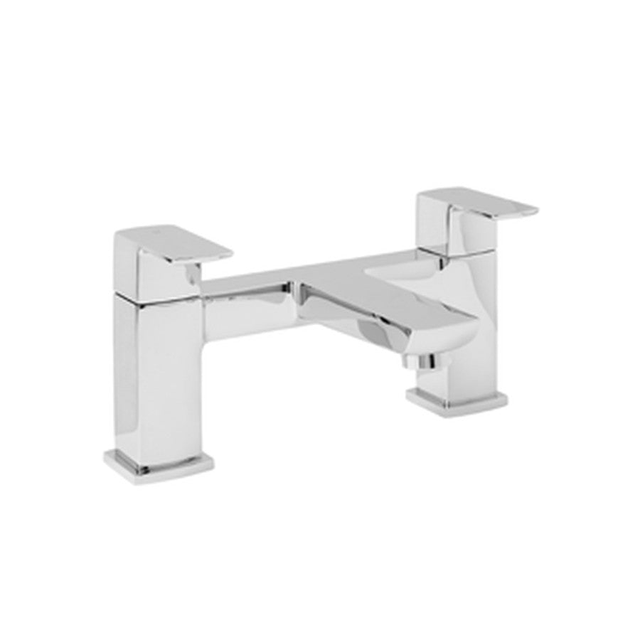 Cubo Bath Filler
