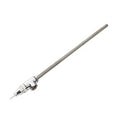 Electric Towel Rail Element