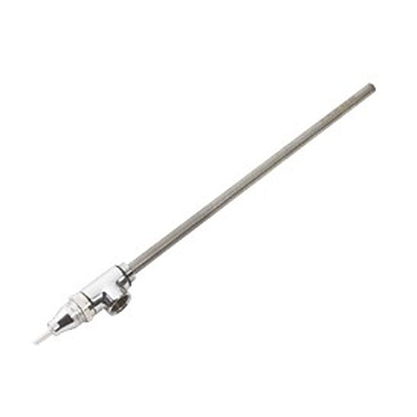Electric Towel Rail Element