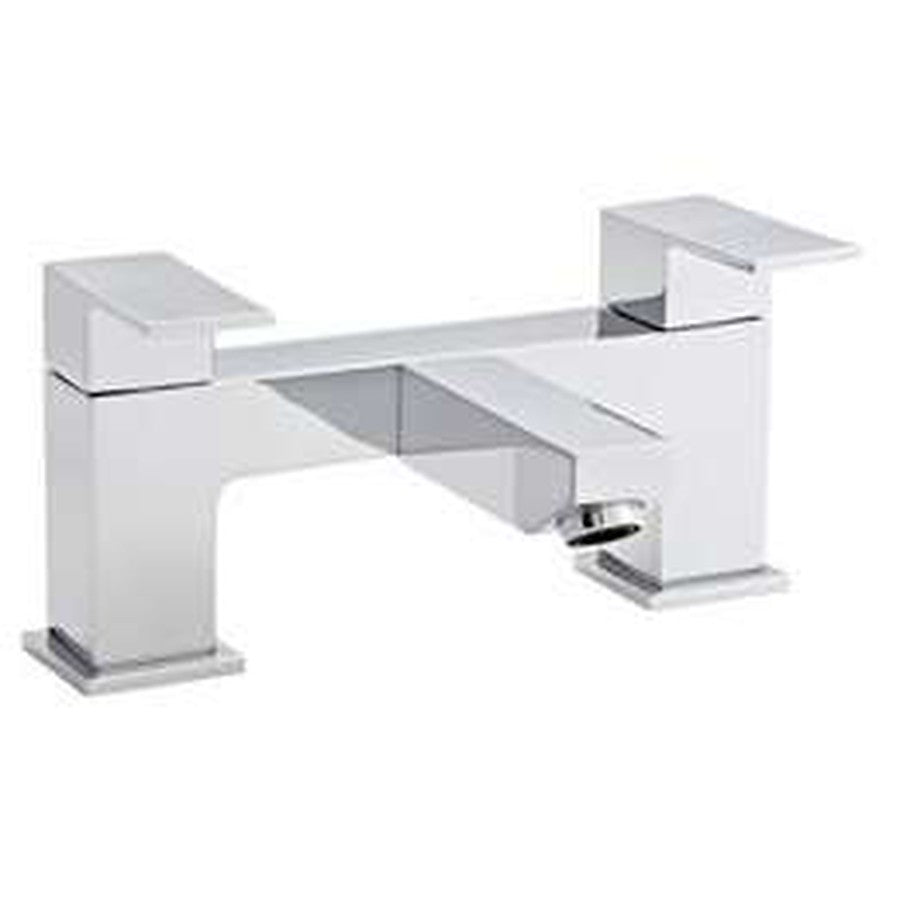 Elementa Bath Filler