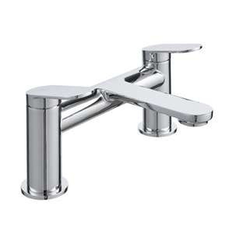 Elio Bath Filler