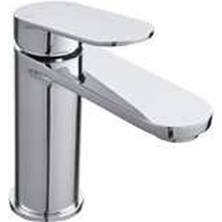 Elio Mono Basin Mixer
