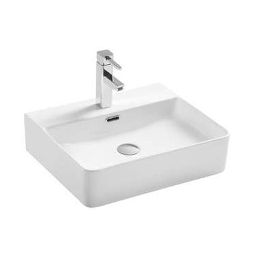 Essa Countertop Basin – 500mm