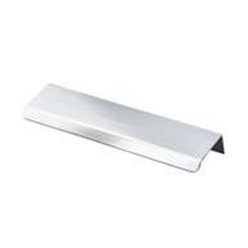 Fenwick Handles and Overflow Covers – Chrome