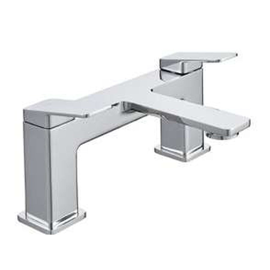 Ferra Bath Filler