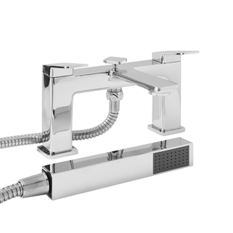Ferra Bath Shower Mixer