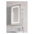 Ferra LED Mirror Cabinet