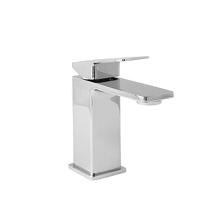 Ferra Mono Basin Mixer