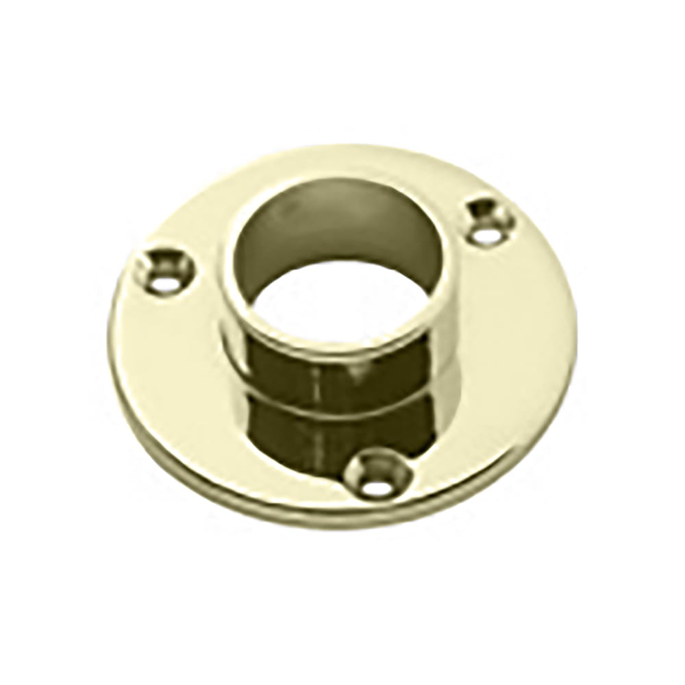 Roll Top Shroud Rolltop Pipe Shrouds Only
