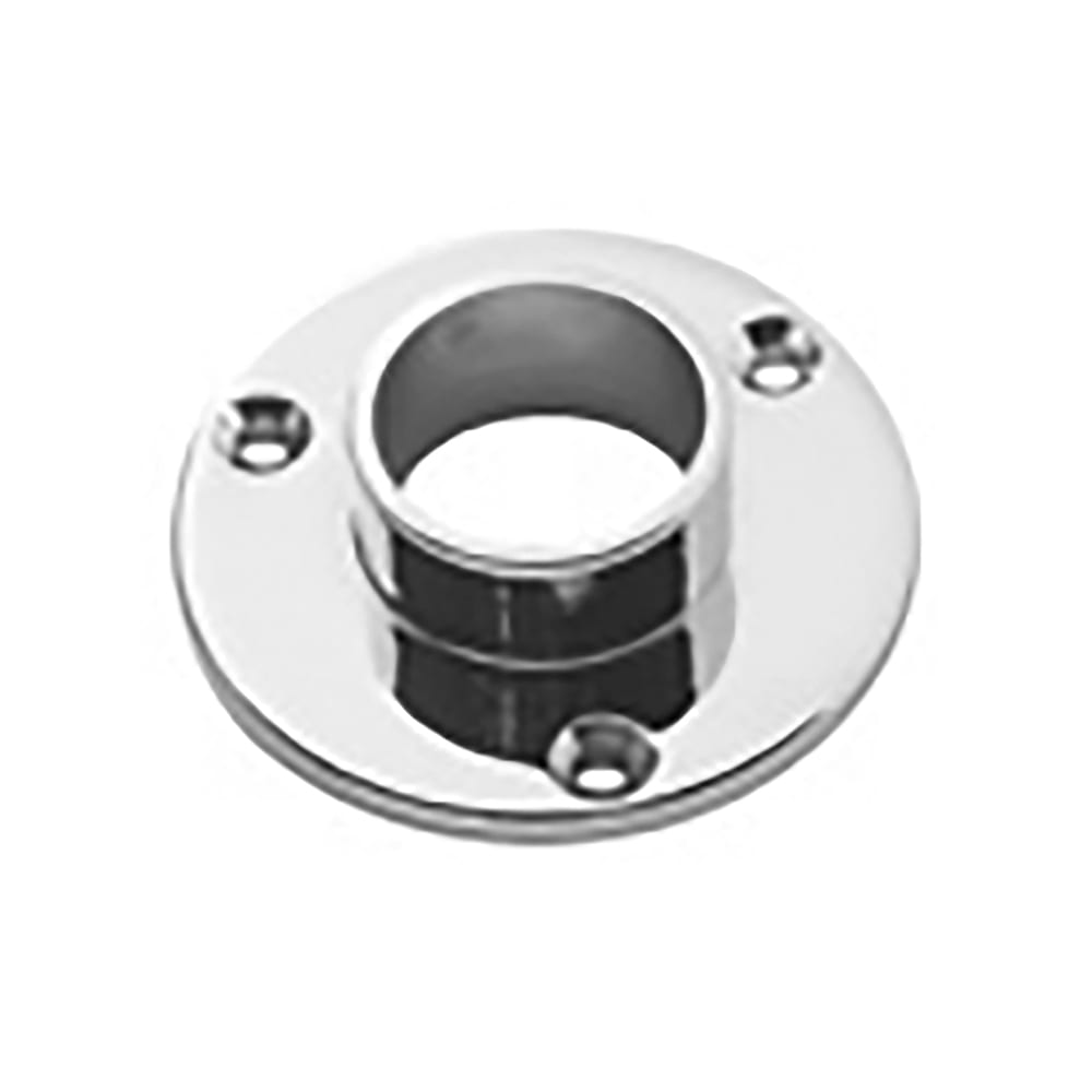 Roll Top Shroud Rolltop Pipe Shrouds Only