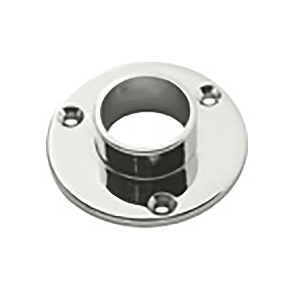 Roll Top Shroud Rolltop Pipe Shrouds Only
