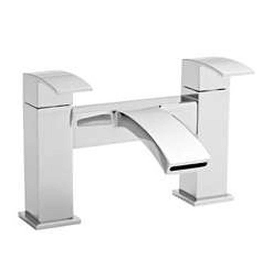 Florin Bath Filler