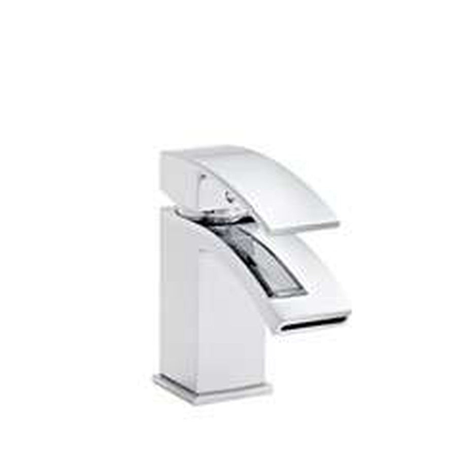 Florin Mono Basin Mixer