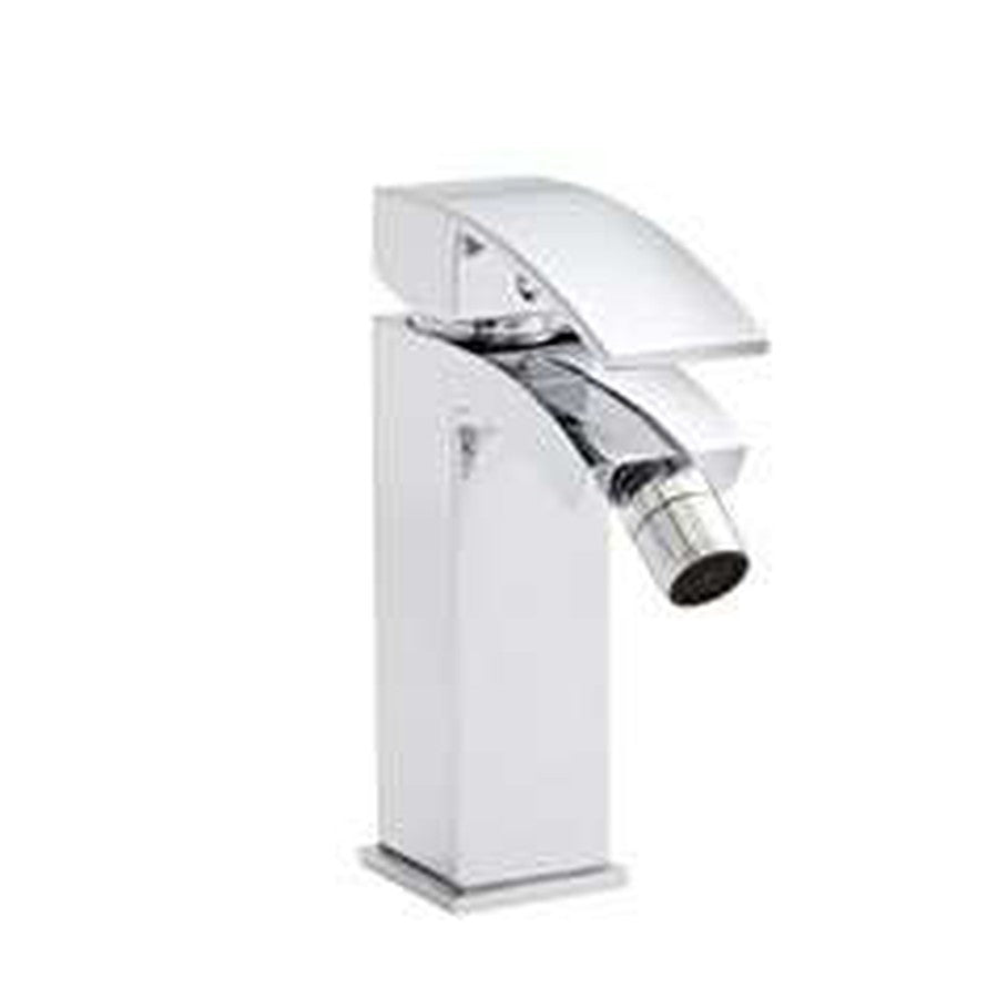 Florin Mono Bidet Mixer