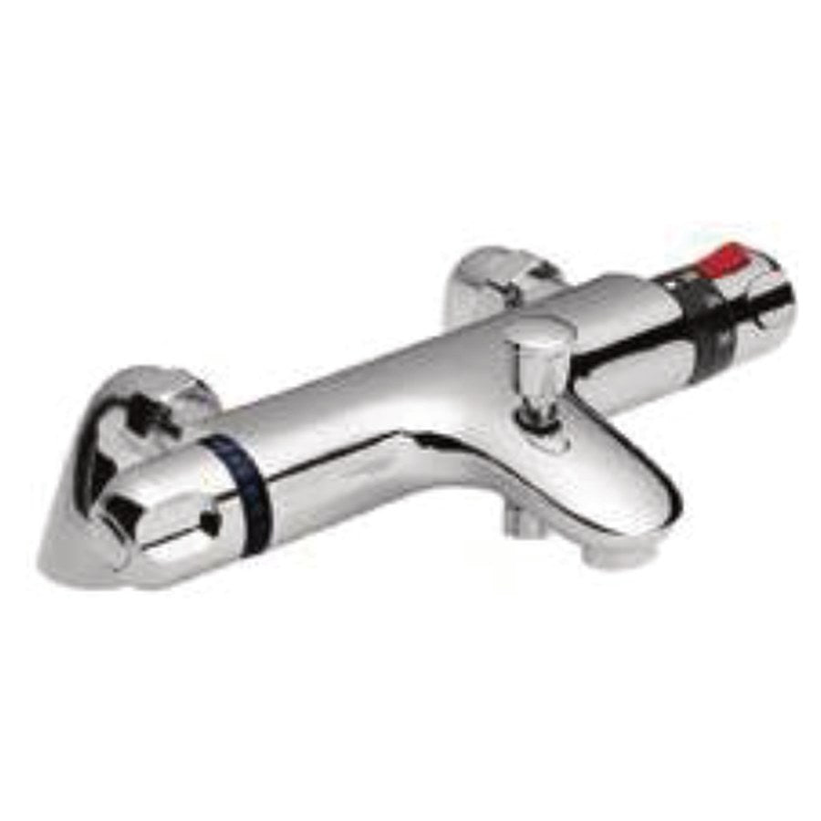 Fonte Thermostatic Bath Shower Mixer