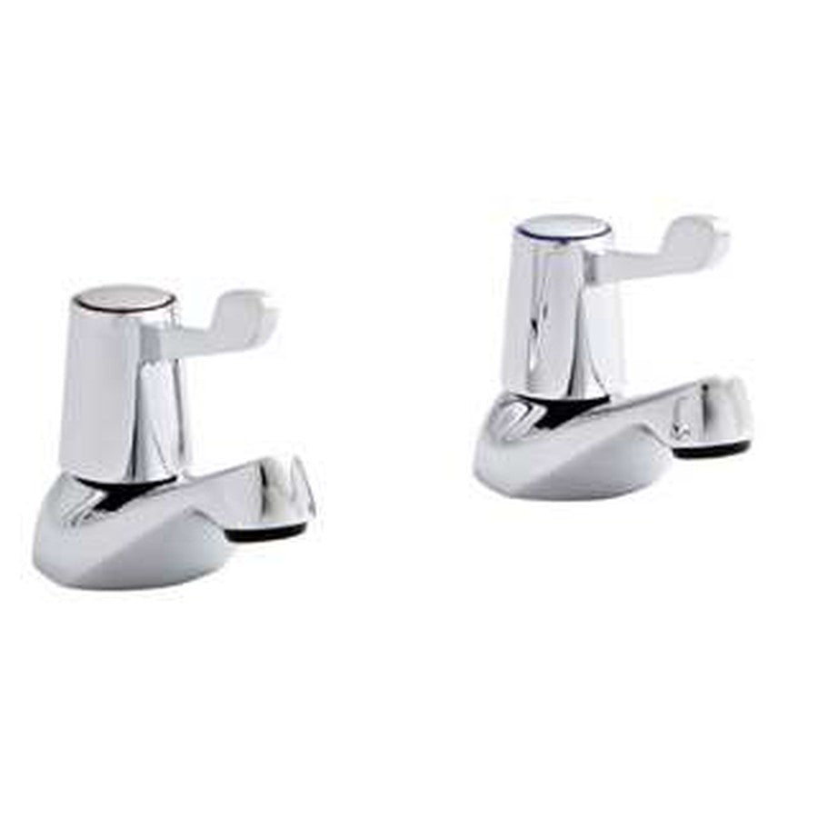 Hale Bath Taps