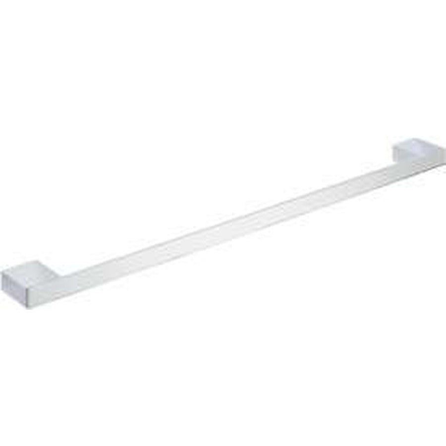 Halo Towel Bar, Chrome