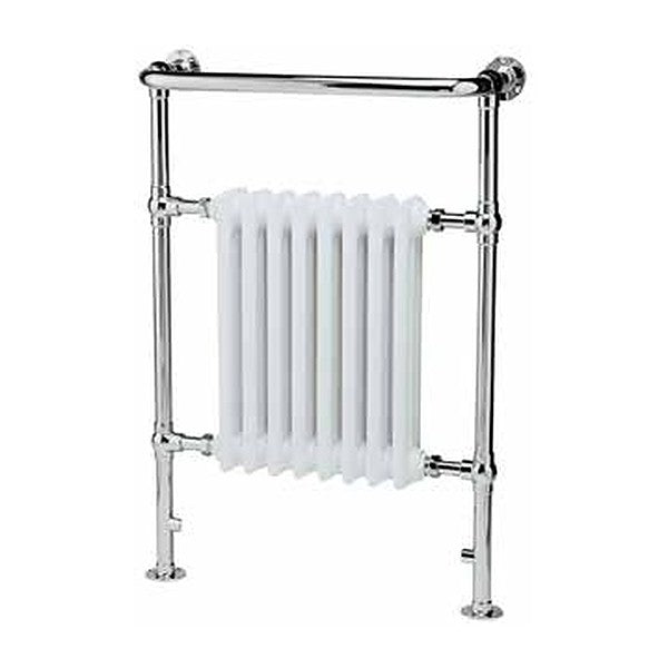 Hartfield Traditional Towel Radiator