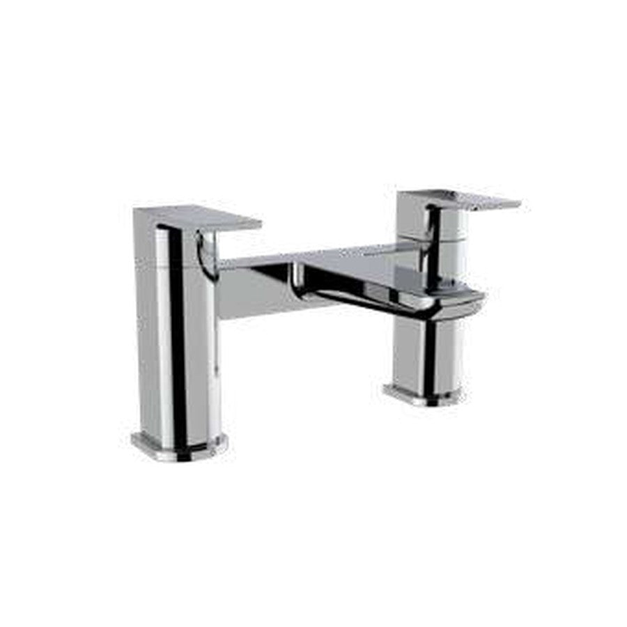 Kelso Bath Filler