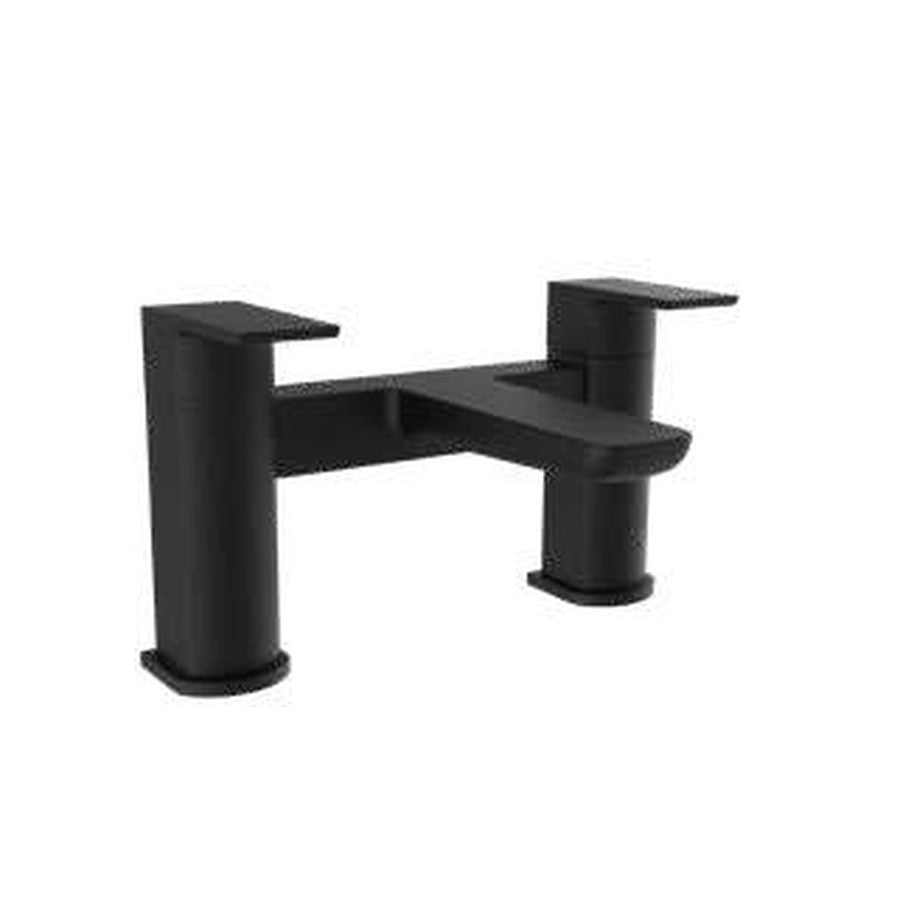 Kelso Bath Filler