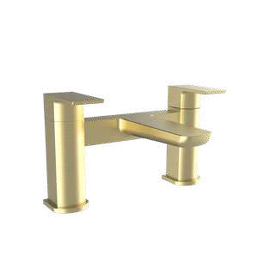 Kelso Bath Filler