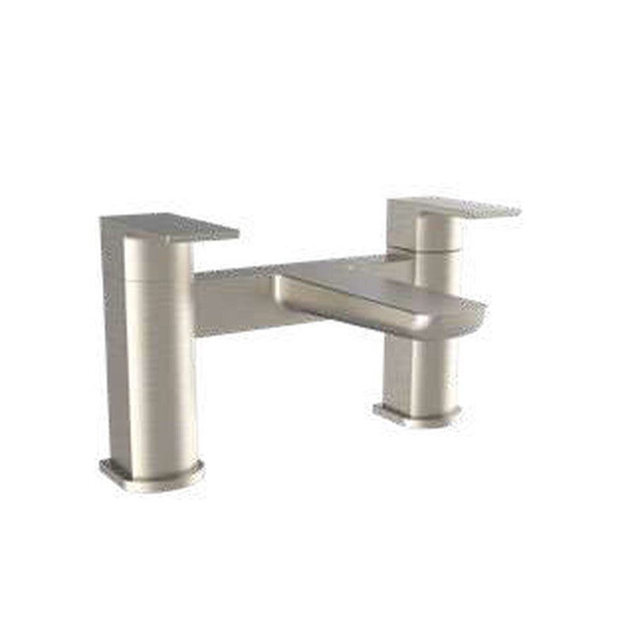 Kelso Bath Filler