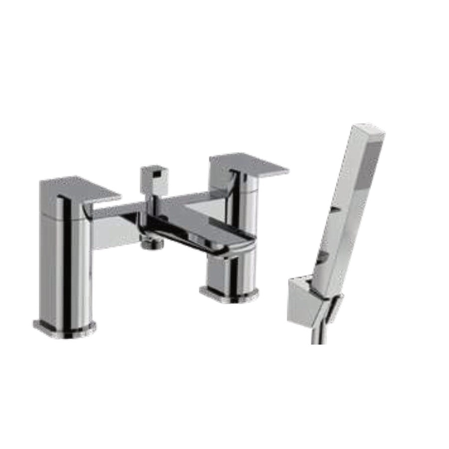 Kelso Bath Shower Mixer