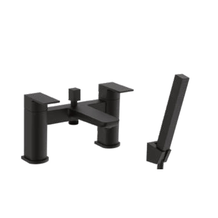 Kelso Bath Shower Mixer
