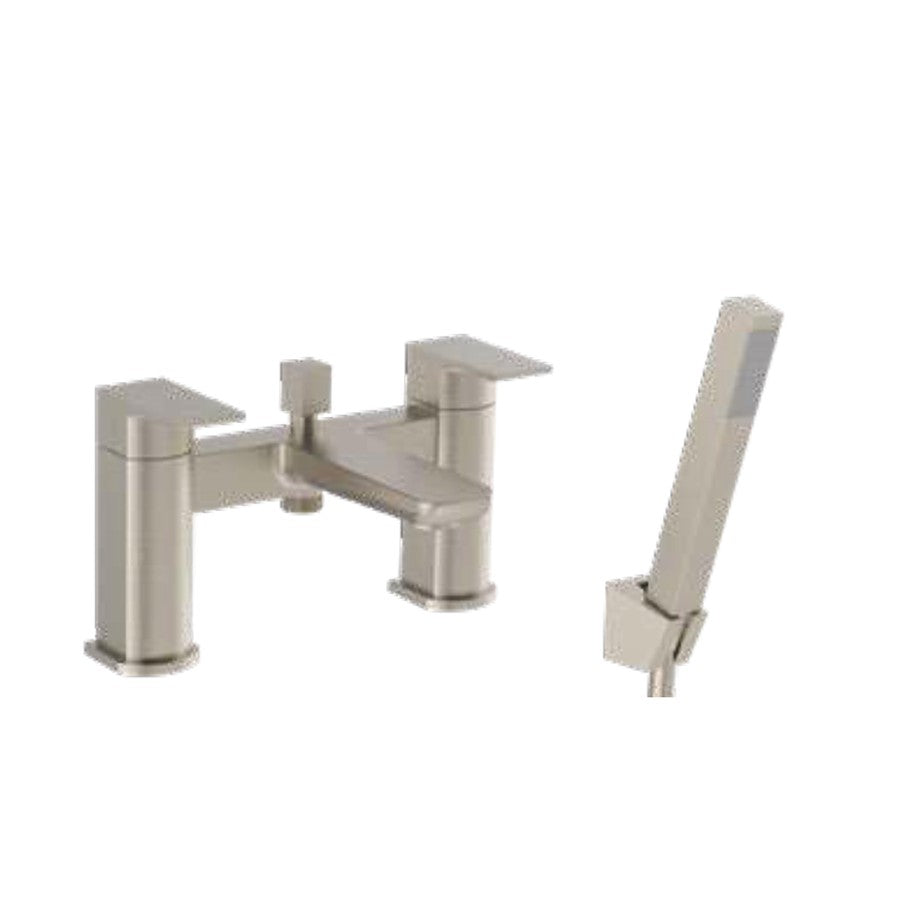Kelso Bath Shower Mixer