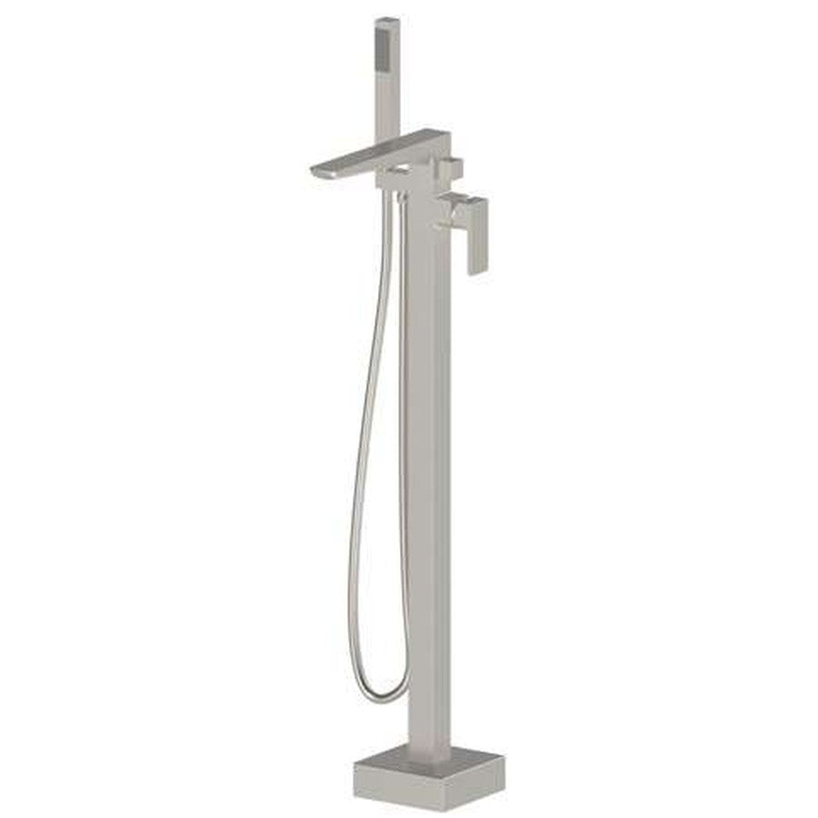 Kelso Freestanding Bath Shower Mixer