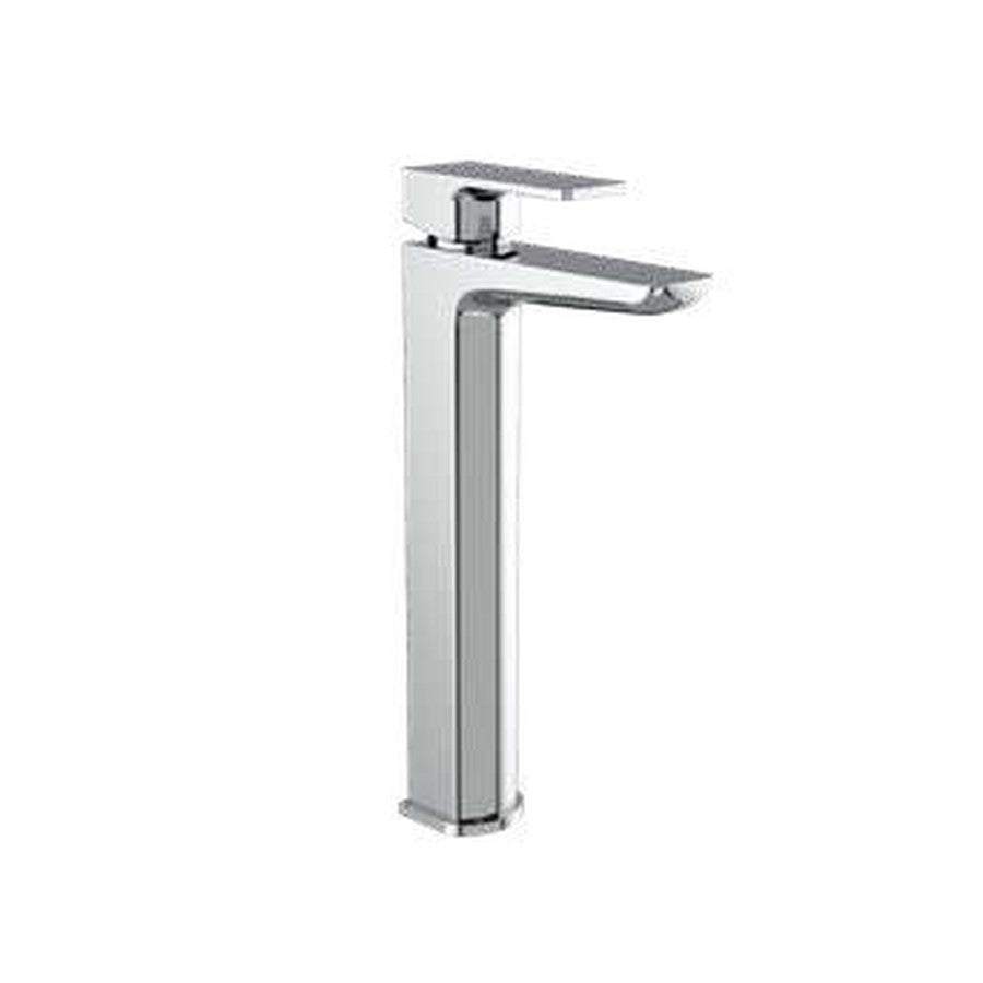 Kelso Hi-Rise Mono Basin Mixer